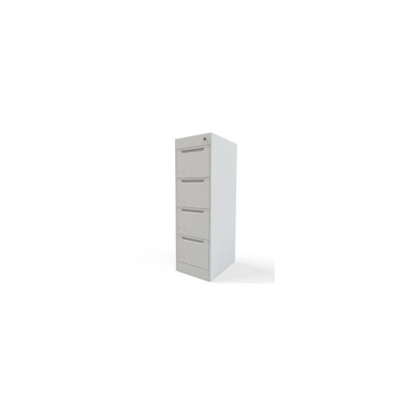 Archivero 4 Gavetas -...