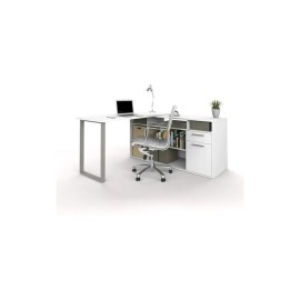 LDESK HOME 2024