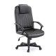 Silla Panton