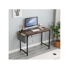 Escritorio para computadora...