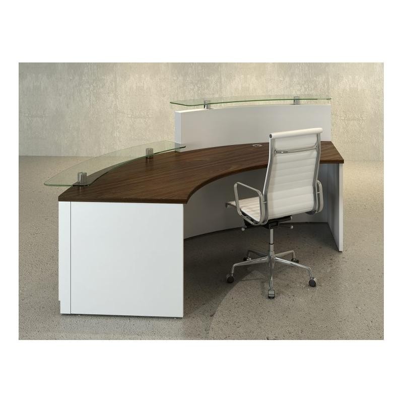 Recepciones y Sillas